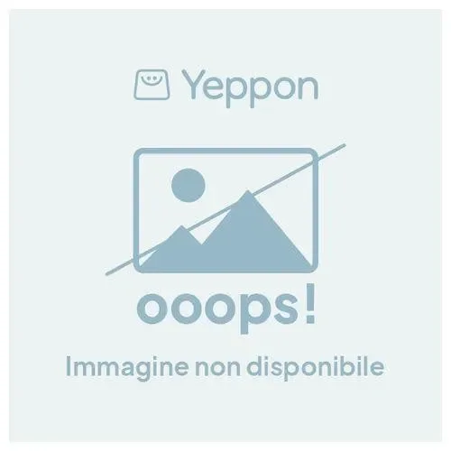 Sangiovese Riserva Bertinoro ‘Ombroso’ 2020 – Giovanna Madonia - immagine 2