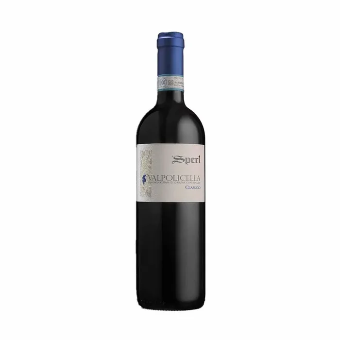 Sant’Urbano Valpolicella Classico Superiore 2018 – Speri Vendita calda