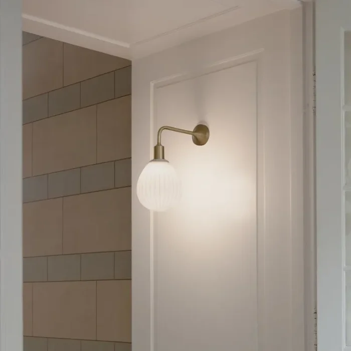 Santé | lampada da parete Vendita calda