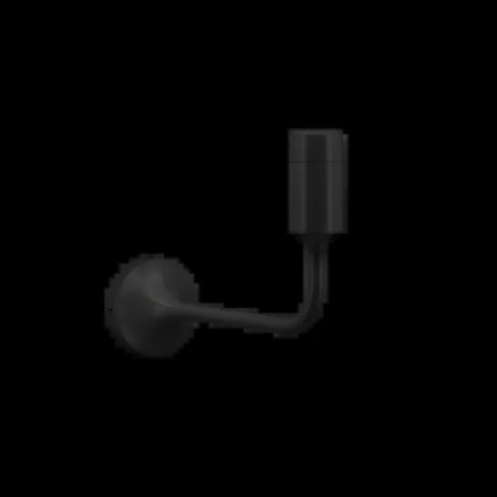 Santé | lampada da parete Vendita calda - immagine 3