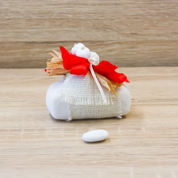 Sapone Profumato Linea Fortuna - immagine 3