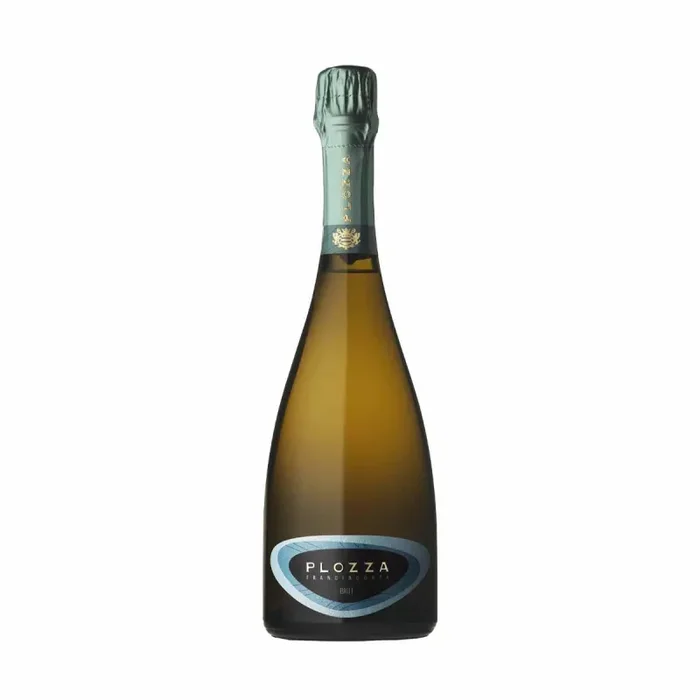 Saten Franciacorta – Plozza