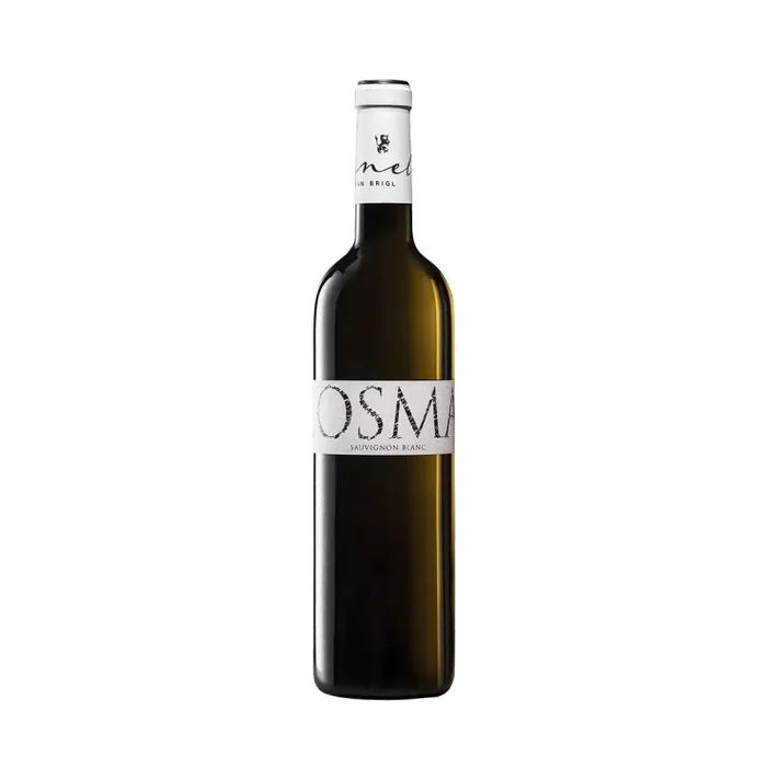 Sauvignon Blanc ‘Cosmas’ 2022 – Kornell