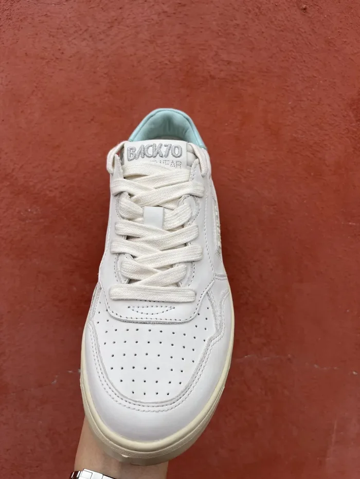 SAVANA SLAM BACK TO 70 WOMAN - immagine 2