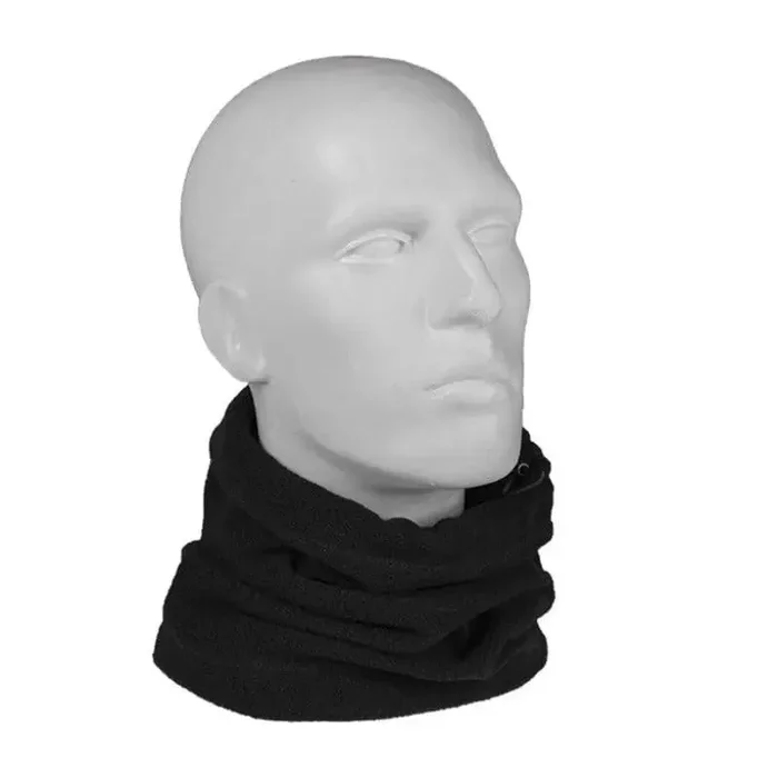 Scaldacollo in Pile Mil-Tec - immagine 2