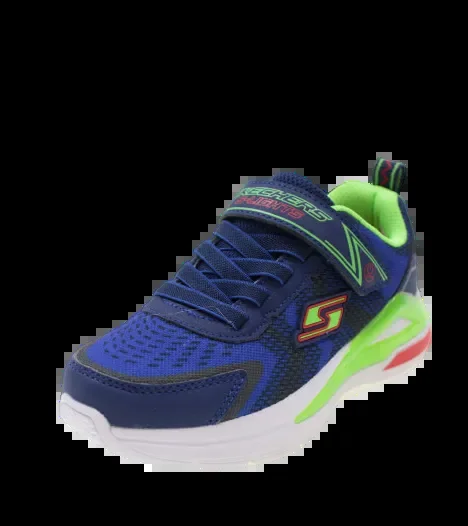 Scarpa Bimbo Skechers Art. SKECHERS 401660L P-E 23 Colore e misura a scelta