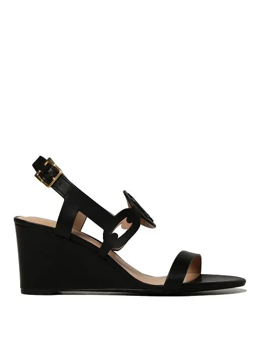 Scarpa Dona Ralph Lauren Art 802818917 Colore Foto Misura a scelta