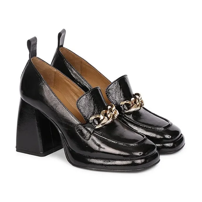 Scarpa Donna Emanuelle Vee Art 422M-922-16-HRD A-I 22 Colore Foto Misura a scelta