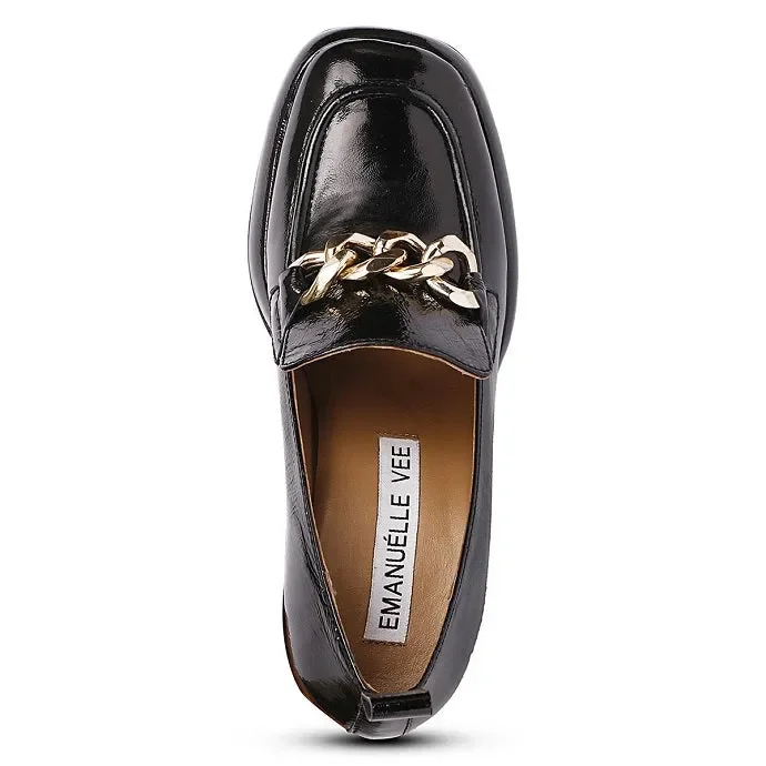 Scarpa Donna Emanuelle Vee Art 422M-922-16-HRD A-I 22 Colore Foto Misura a scelta - immagine 2