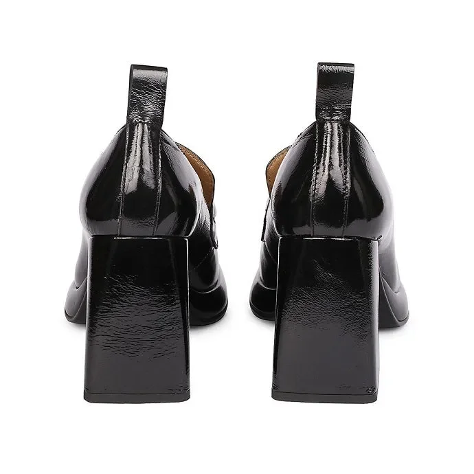 Scarpa Donna Emanuelle Vee Art 422M-922-16-HRD A-I 22 Colore Foto Misura a scelta - immagine 3