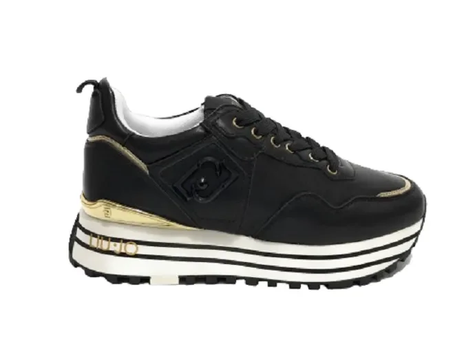 Scarpa Donna Liu.Jo Art. BF3003P0102