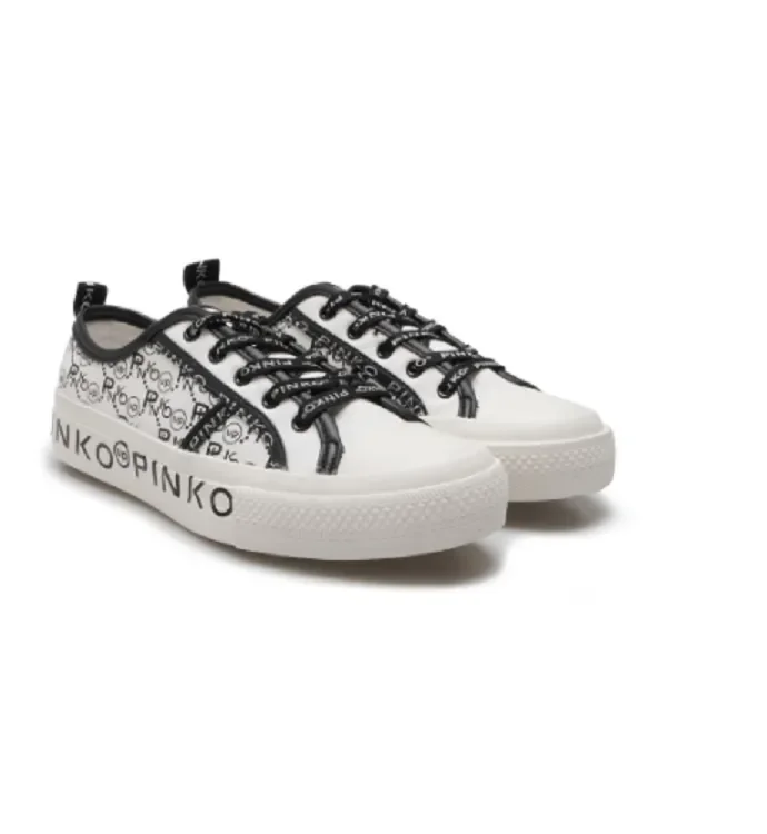 Scarpa Donna Pinko Up Art. PUP80228 colore foto misura a scelta Online