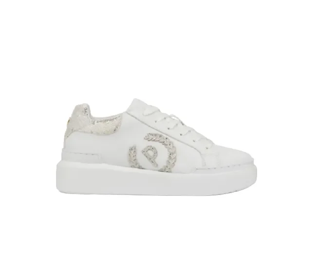 Scarpa Donna Pollini Art SA15184G0HX