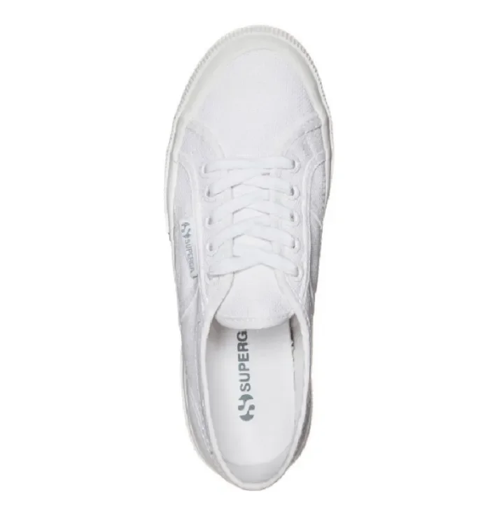 Scarpa Donna Superga Art. SUPERGA 2750 COTU P-E 23 Colore foto misura a scelta Vendita online