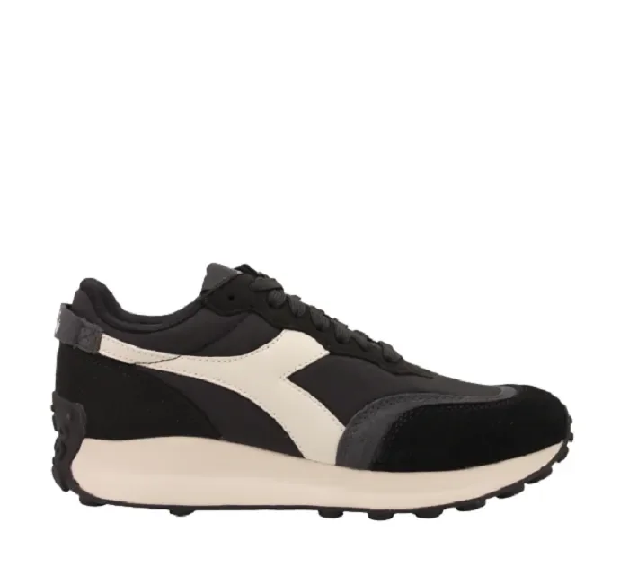 Scarpa Uomo Diadora Art. 501.179775 01 A-I 23 Colore foto misura a scelta