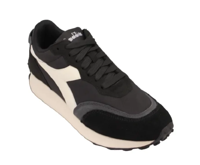 Scarpa Uomo Diadora Art. 501.179775 01 A-I 23 Colore foto misura a scelta - immagine 2