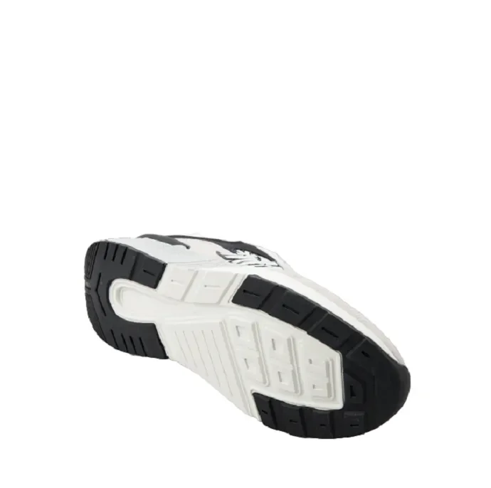 Scarpa Uomo Jhon Richmond Art. 19125/CP P-E 23 Colore foto misura a scelta - immagine 2