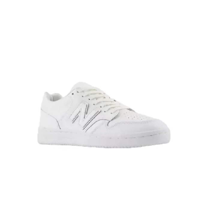 Scarpa Uomo New Balance Art. NEW BALANCE BB480L3W