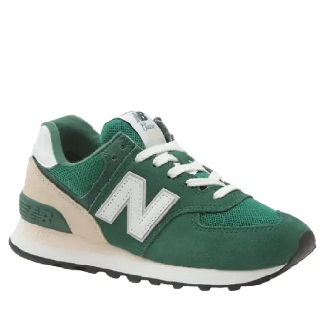 Scarpa Uomo New Balance Art. NEW BALANCE U574MU2 P-E 23 Colore foto misura a scelta