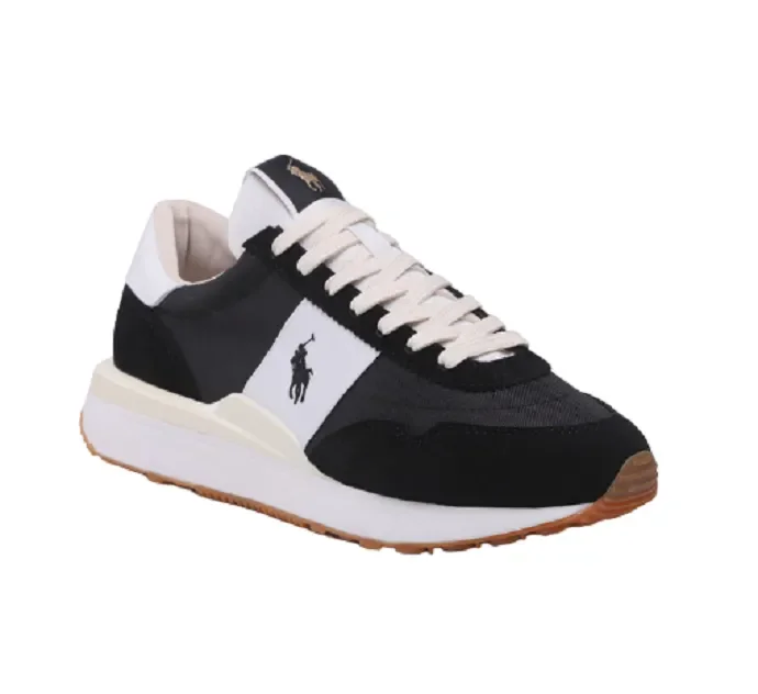 Scarpa Uomo Ralph Lauren Art. 809878008001 P-E 23 Colore foto misura a scelta In saldo