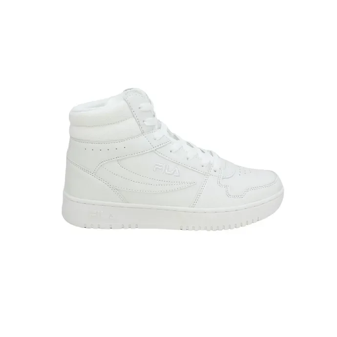 Scarpe bambini Fila art FILA DANILO II MID T Vendita calda online