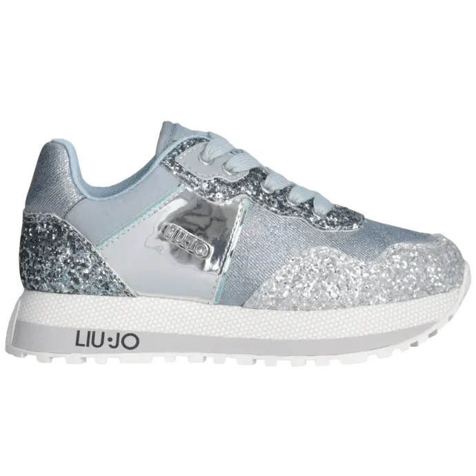 Scarpe bimba Liu Jo art 4A5307TX471