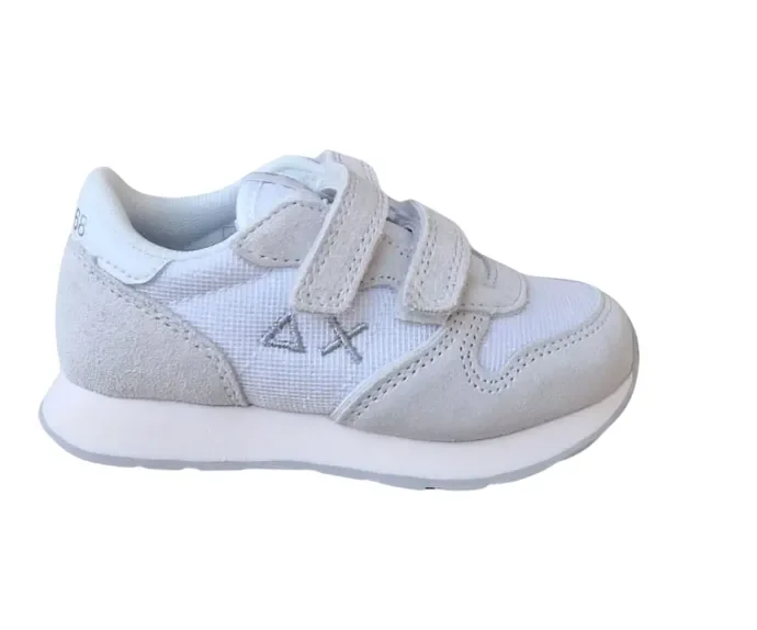Scarpe Bimba Sun68 Art Z35403B