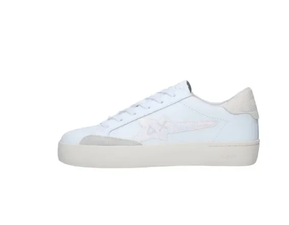 Scarpe Bimba Sun68 Art Z35425T