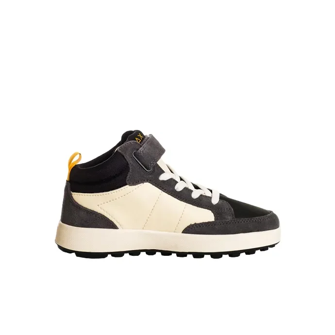 Scarpe Bimbo Sun68 Art Z44350K Saldi