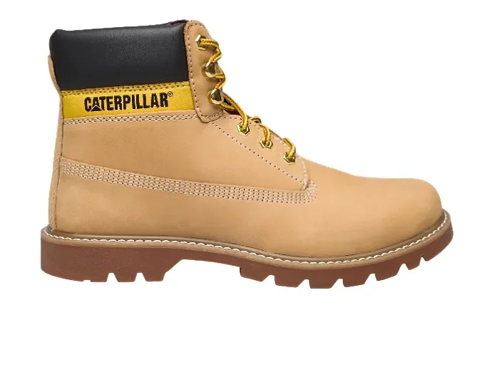 Scarpe Casual Uomo Caterpillar Art CAT COLORADO 2.0