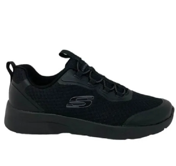 Scarpe da Ginnastica Donna SKECHERS Art. SKECHERS 149691 Colore foto misura a scelta Moda