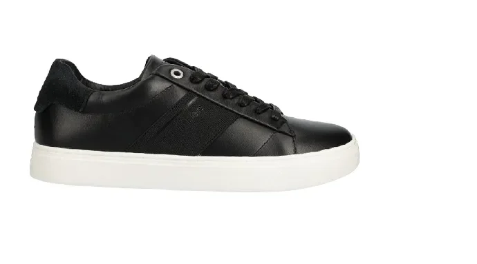 Scarpe Donna Calvin Klein Art HW0HW02218