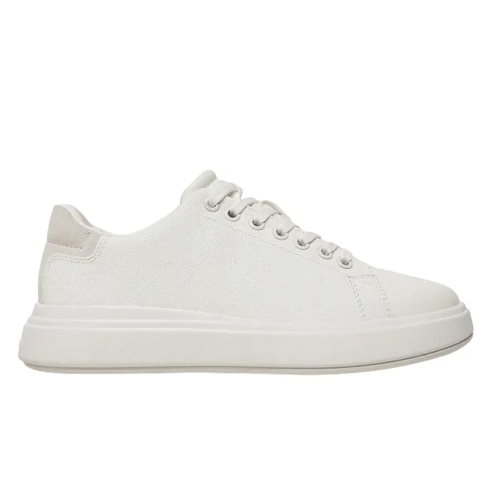 Scarpe donna Calvin Klein art HW0HW02445