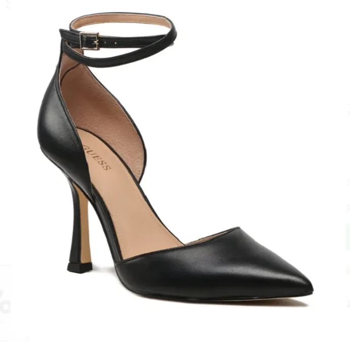 Scarpe Donna Guess Art. FL5SYD LEA03 P-E 23 colore e misura a scelta