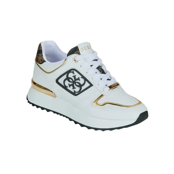 Scarpe Donna Guess Art FLJKOY ELE12