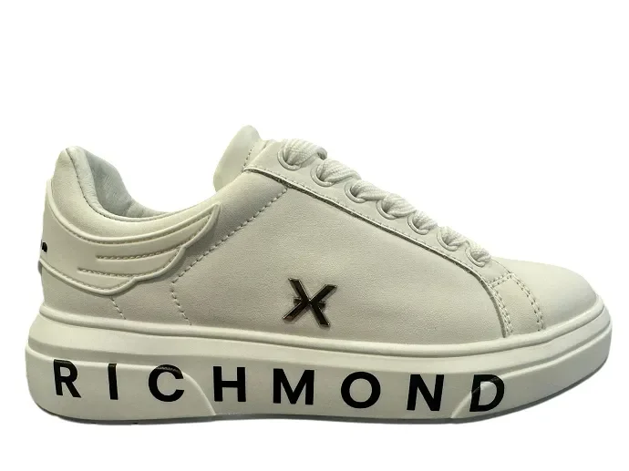 Scarpe Donna John Richmond Art 27204/CP