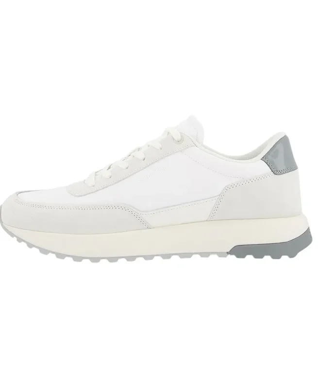 Scarpe Donna Liu Jo Art 7B5005PX474