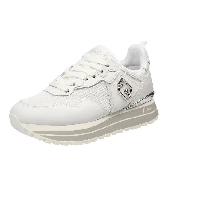 Scarpe Donna Liu Jo Art BA5013PX602