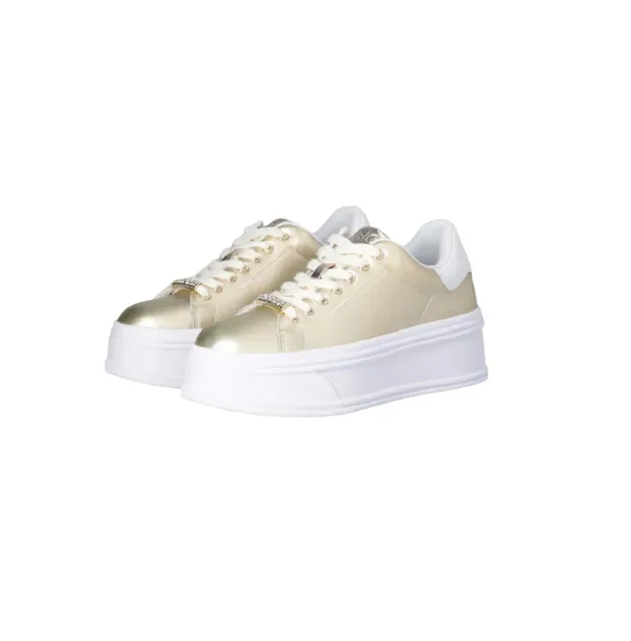 Scarpe Donna Liu Jo Art BA5101P0291