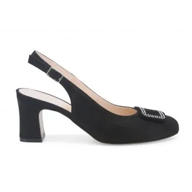 Scarpe donna Melluso art X519 colore foto misura a scelta