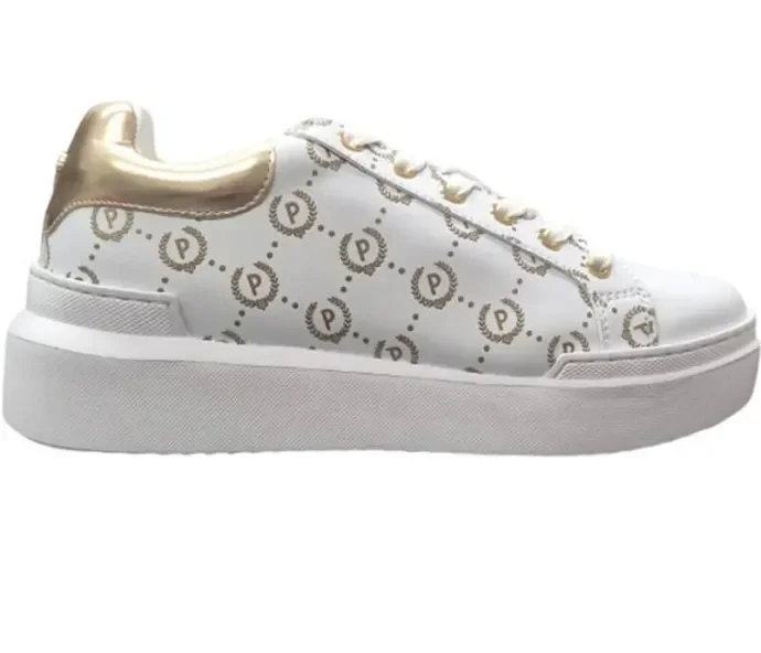 Scarpe donna Pollini art SA15014G0LX