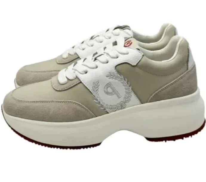 Scarpe donna Pollini art SA15077G0LX