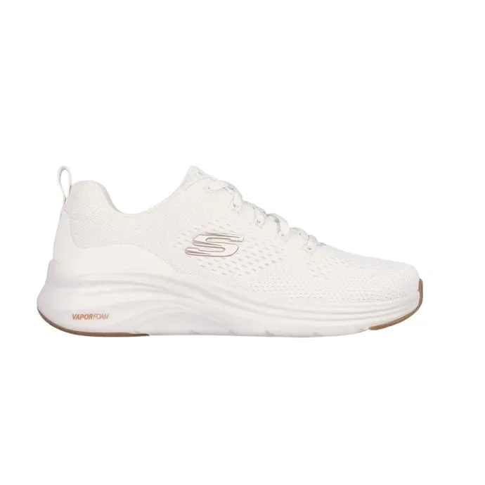 Scarpe Donna Skechers Art SKECHERS 150024 Vendita online