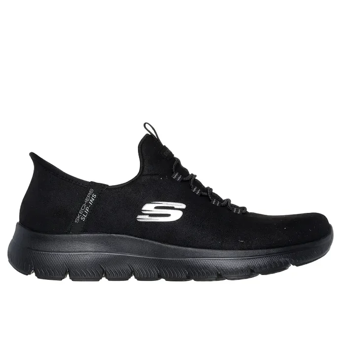 Scarpe Donna Skechers Art SKECHERS 150254