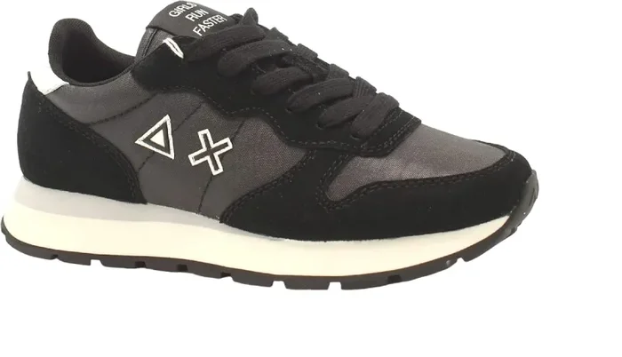 Scarpe Donna Sun68 Art Z44203