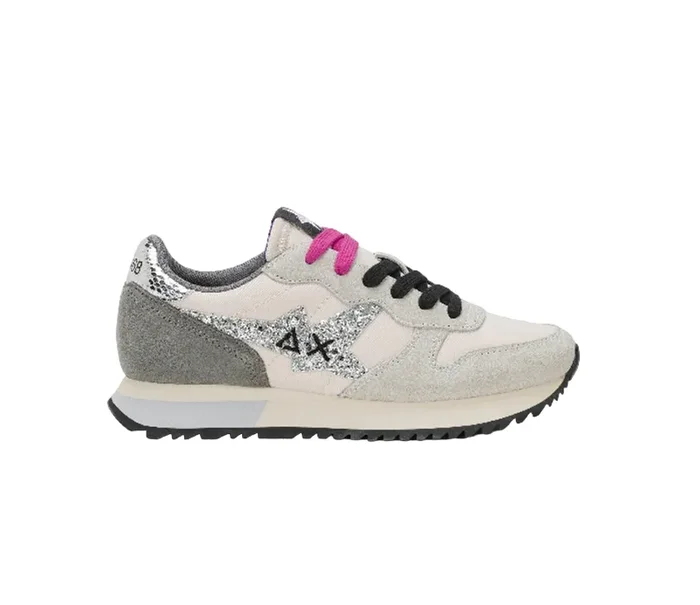 Scarpe Donna Sun68 Art Z44210