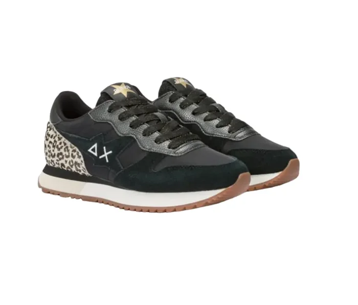 Scarpe Donna Sun68 Art Z44211