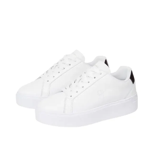 Scarpe Donna Tommy Hilfiger Art FW0FW08614