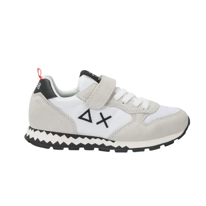 Scarpe ragazzo Sun68 art Z35304K