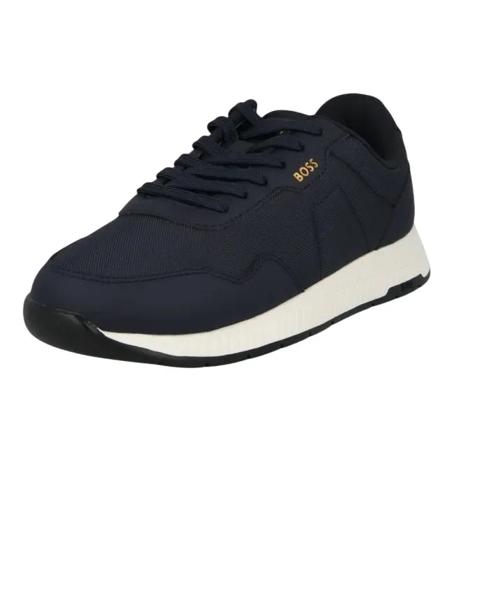 Scarpe Uomo Boss Art 50536481